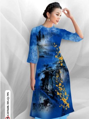 1618203953 972 vai ao dai dep nhat hien nay (6)